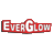EverGlow NA, Inc. logo