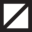 evergoods.us logo