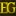 evergore.de logo