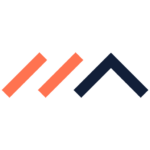 Evergreen logo