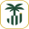 evergreen.com.lr logo