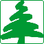 evergreencomputers.ca icon
