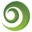 evergreencpg.org icon
