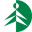 evergreenculturalcentre.ca icon