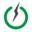 EVERGREEN ENERGY logo