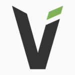 evergreengavekal.com icon