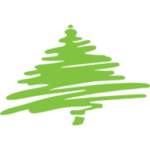 evergreenhs.org icon