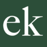 evergreenkitchen.ca icon