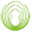 evergreenlife.it icon