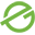 evergreenmediarc.com icon