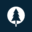 Evergreen Golf Course logo