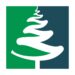 evergreenreg.com icon