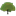 evergreens.com.ua icon