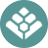evergreensolutions.com icon