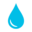Evergreen Waterworks logo