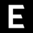 evergreenwealth.com icon
