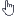 evergreenwebdesign.com icon