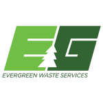 evergreenws.com icon
