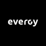evergyfitness.com icon