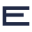 everhard.com.au icon