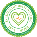 everhealthyintl.com icon