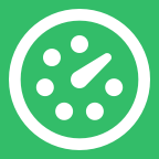 Everhour Automations