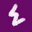 everiaclub.com logo