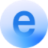 everialife.ru icon