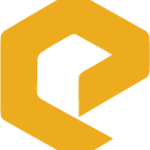everidge.com icon