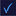 everify.gov.ph logo