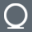 evering.jp logo