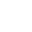 everinsuranceglobal.com icon