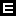 everki.com logo