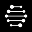 everlab logo