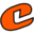 everlaps.com icon