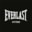 everlastfitnessclubs.com icon