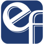 Everlast Industrial Flooring logo