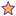 everlastingmagicdesign.com icon