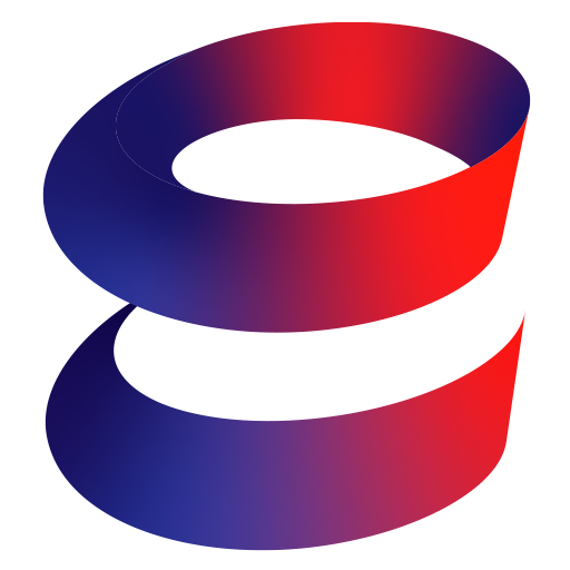 EverLast Systems logo