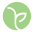 everleaf-bpo.com icon