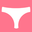 EverLeakProof US logo
