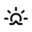 Everlight Solar logo