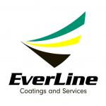 EverLine Coatings and Services - Omaha logo