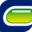 everlink-cn.com icon