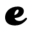 everlink.tools icon