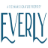 everlynaples.com icon