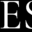 everlystudios.com icon