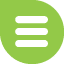 everlytic.net logo