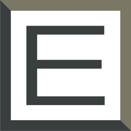 evermaywealth.com icon