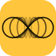 evermind.ai